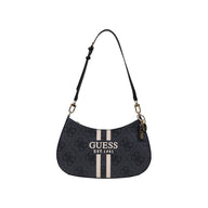 Guess Women Bag