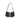 Guess Women Bag