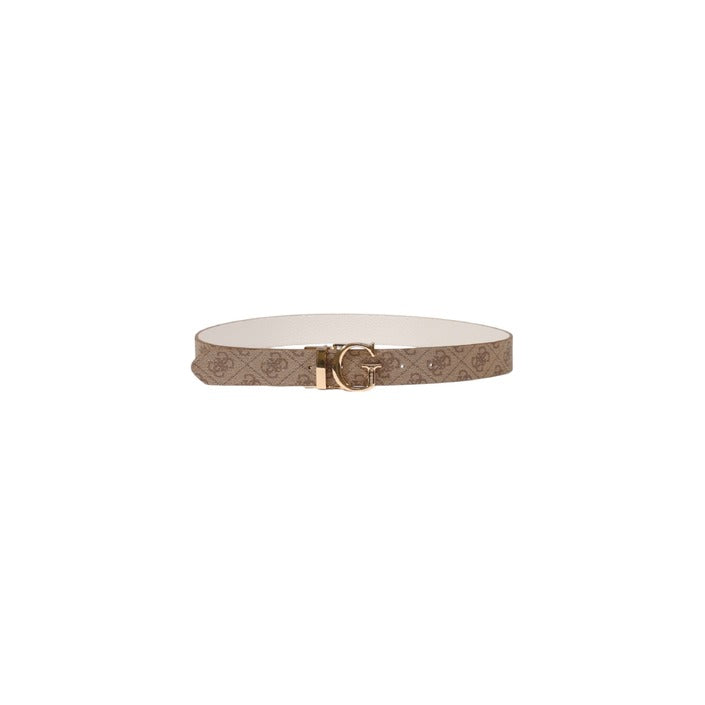 Guess Women Belt