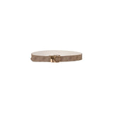 Guess Women Belt