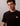Calvin Klein Jeans Men T-Shirt