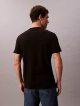 Calvin Klein Jeans Men T-Shirt