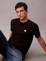 Calvin Klein Jeans Men T-Shirt