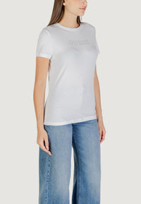 Guess Active Women T-Shirt