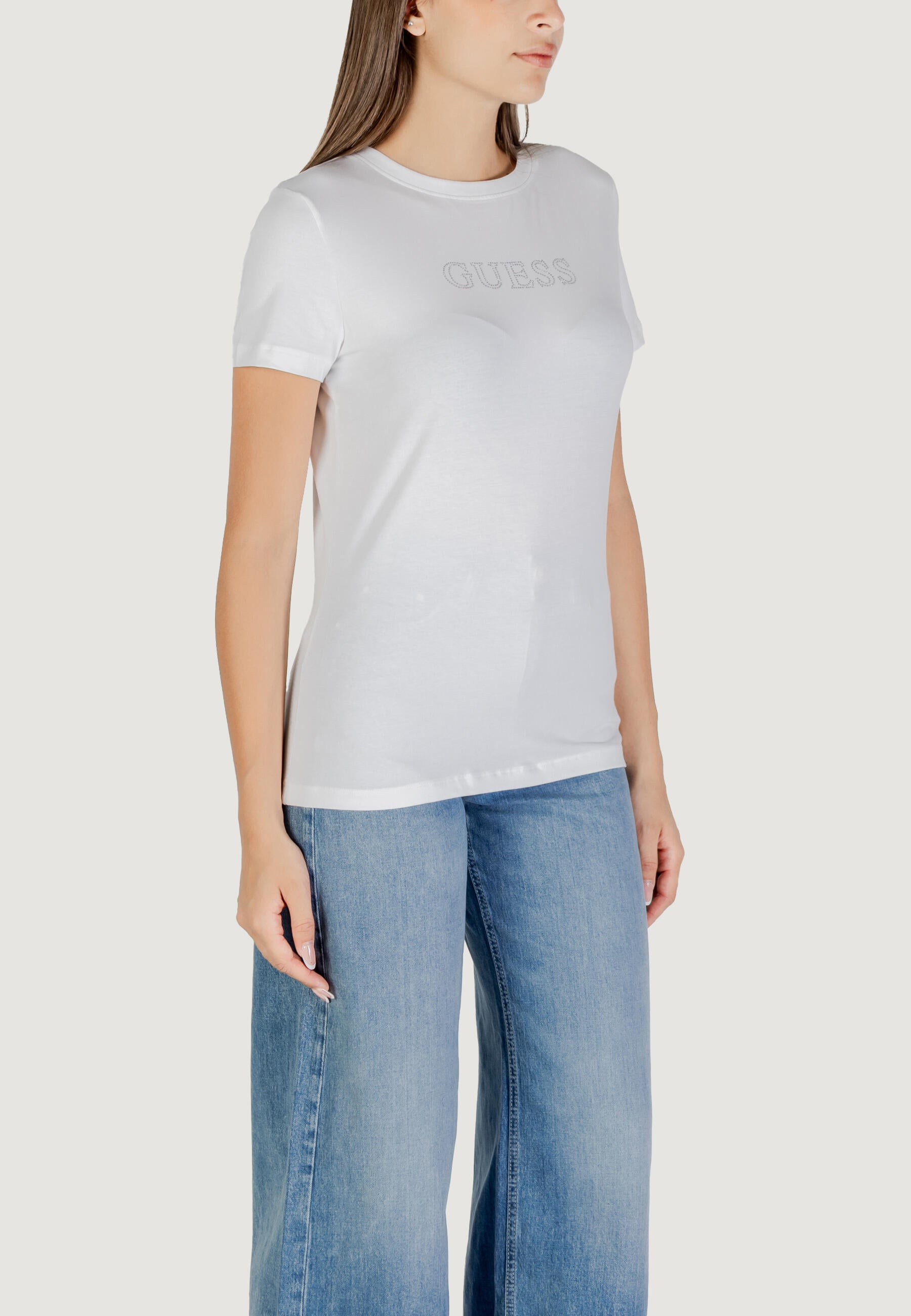 Guess Active Women T-Shirt