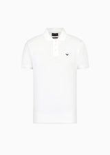 Emporio Armani Underwear Men Polo