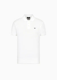 Emporio Armani Underwear Men Polo