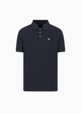Emporio Armani Underwear Men Polo