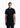 Emporio Armani Underwear Men Polo