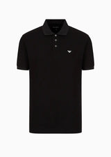 Emporio Armani Underwear Men Polo