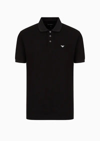 Emporio Armani Underwear Men Polo