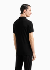 Emporio Armani Underwear Men Polo