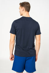 Nike Men T-Shirt