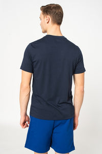 Nike Men T-Shirt