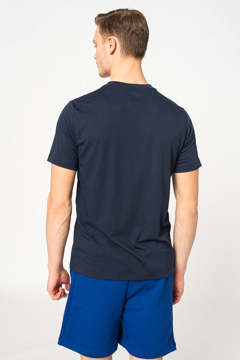 Nike Men T-Shirt
