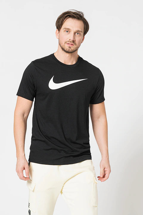 Nike Men T-Shirt