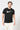 Nike Men T-Shirt