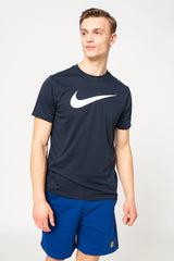 Nike Men T-Shirt