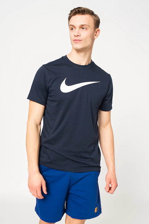 Nike Men T-Shirt