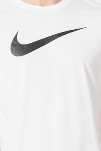 Nike Men T-Shirt