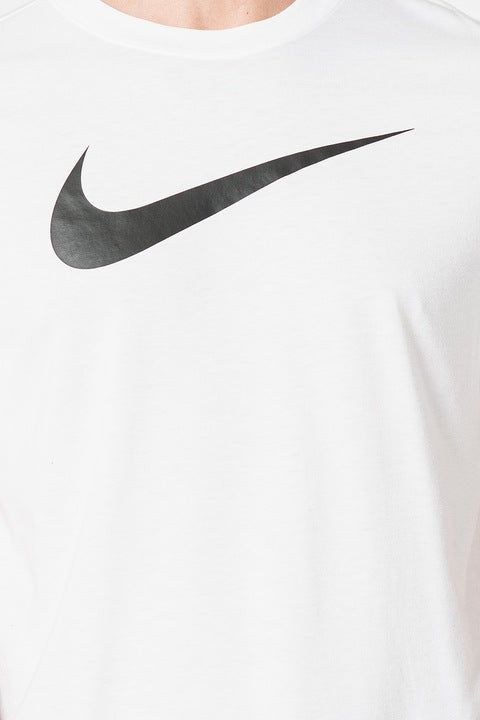 Nike Men T-Shirt