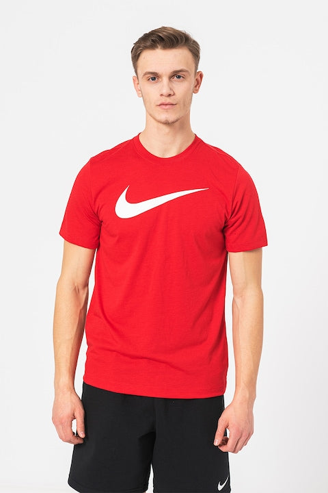 Nike Men T-Shirt