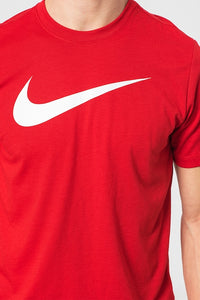 Nike Men T-Shirt