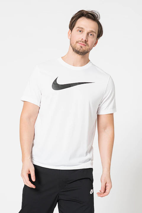 Nike Men T-Shirt