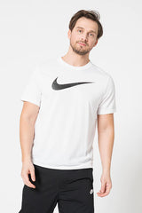Nike Men T-Shirt