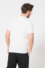 Nike Men T-Shirt