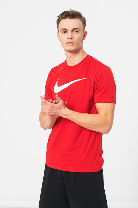 Nike Men T-Shirt
