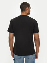 Tommy Hilfiger Jeans Men T-Shirt