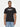 Tommy Hilfiger Jeans Men T-Shirt