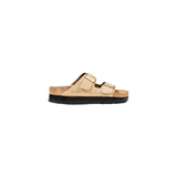 Birkenstock                      Women Slippers