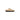 Birkenstock                      Women Slippers
