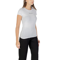 Armani Exchange  Women T-Shirt