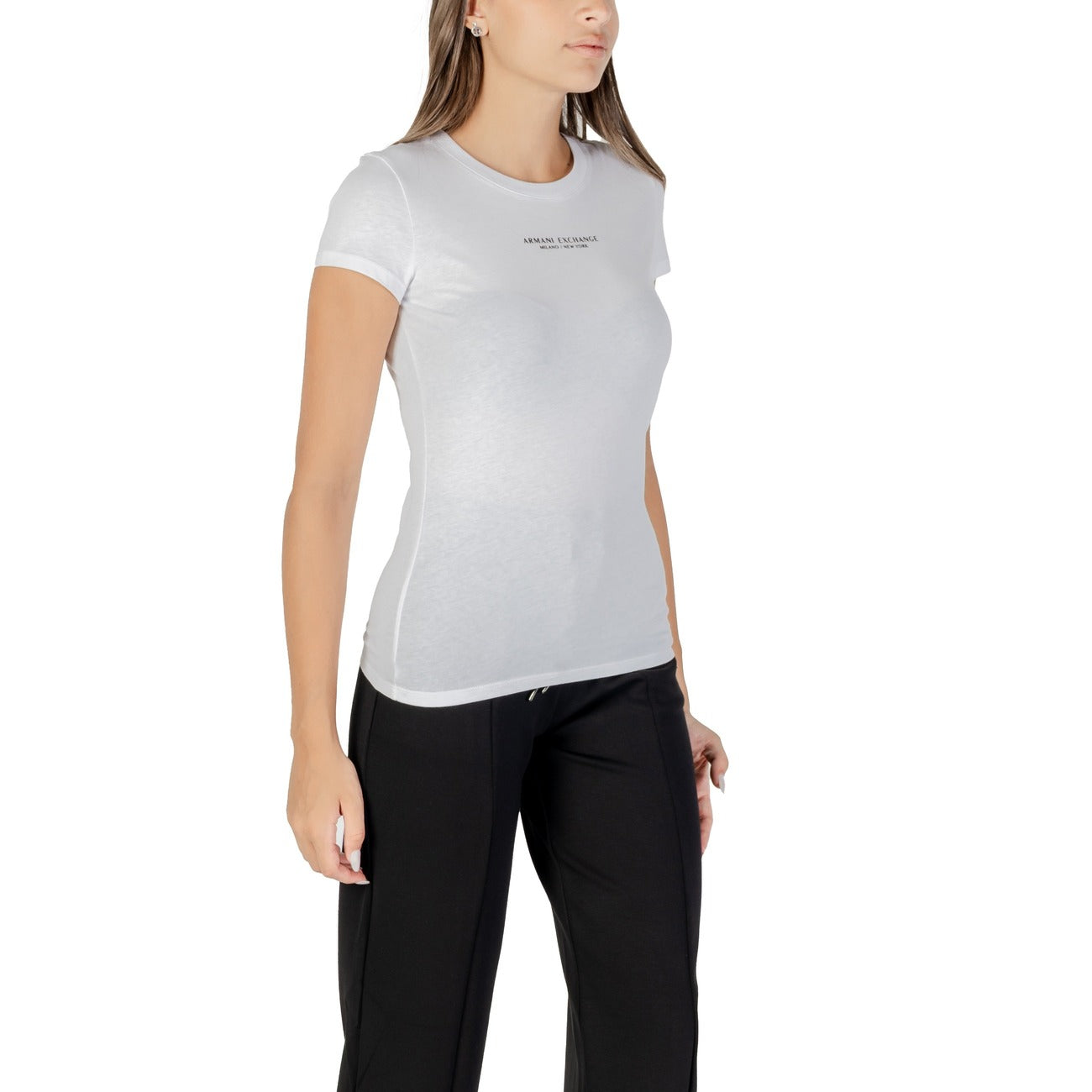 Armani Exchange  Women T-Shirt