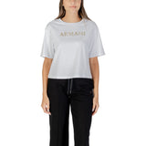 Armani Exchange  Women T-Shirt
