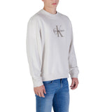 Calvin Klein Jeans Men Sweatshirts