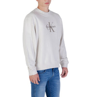 Calvin Klein Jeans Men Sweatshirts