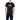 Ea7 Men T-Shirt