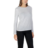 Armani Exchange  Women T-Shirt