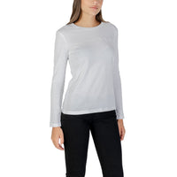 Armani Exchange  Women T-Shirt