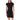 Calvin Klein Jeans  Women Dress