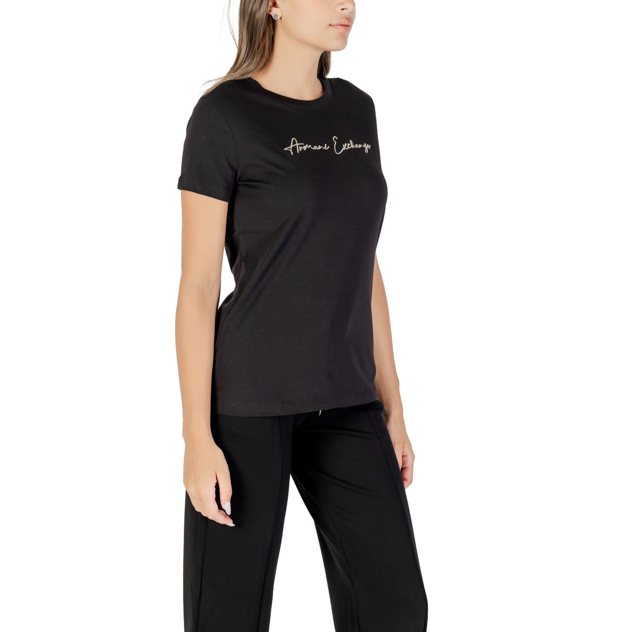 Armani Exchange  Women T-Shirt