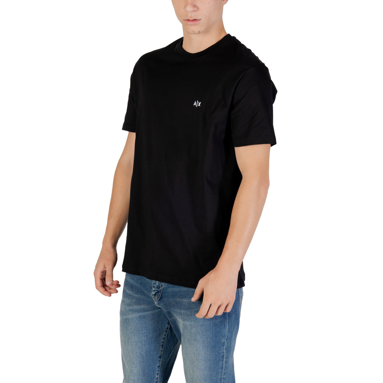 Armani Exchange Men T-Shirt