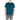 Armani Exchange Men T-Shirt