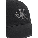 Calvin Klein Men Cap