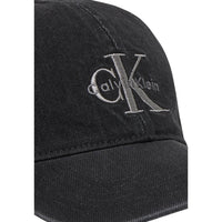 Calvin Klein Men Cap