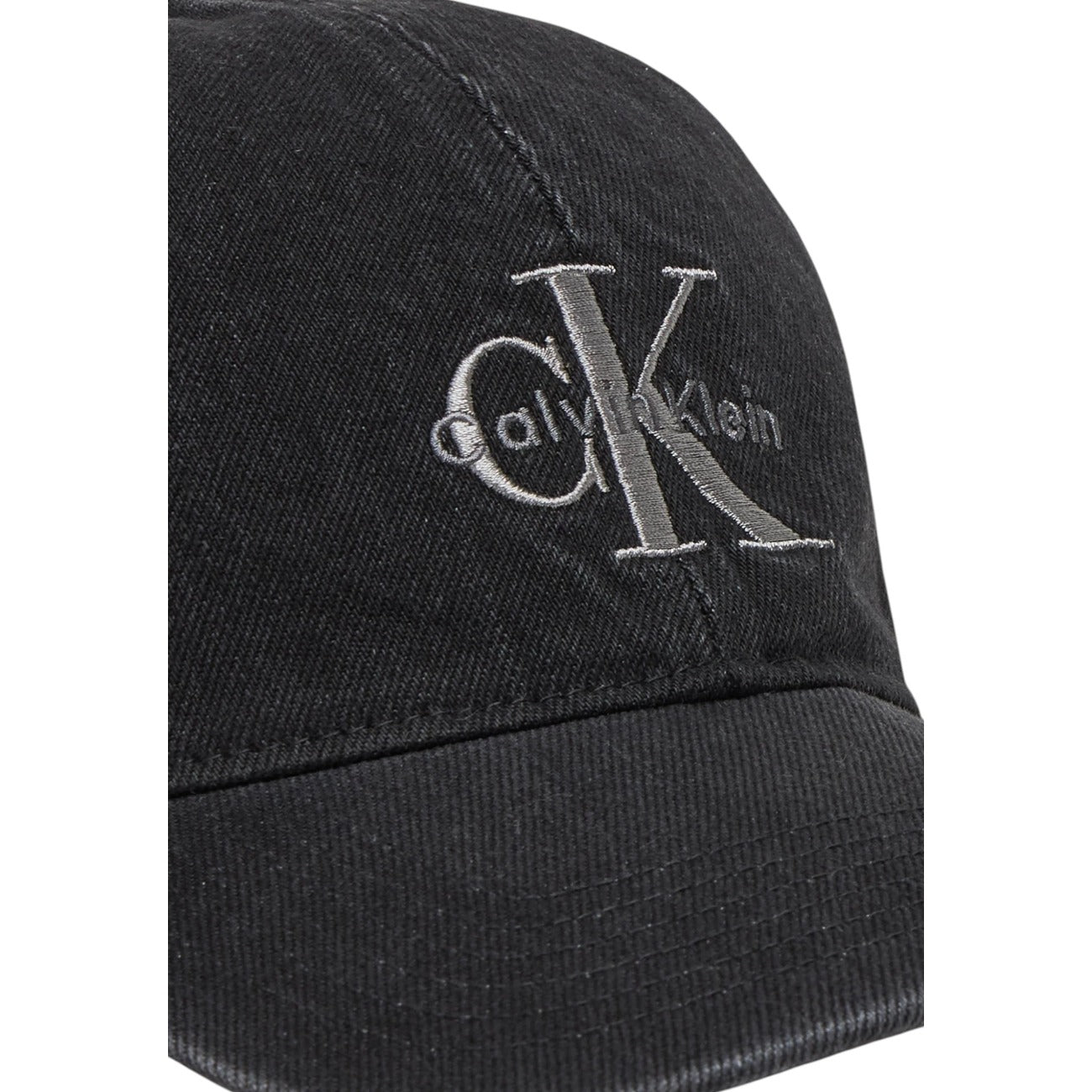 Calvin Klein Men Cap